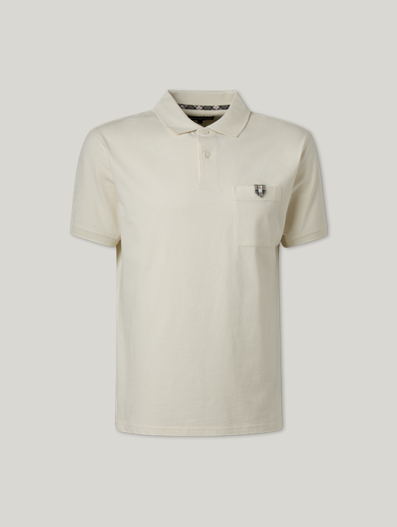 Image sur POLO