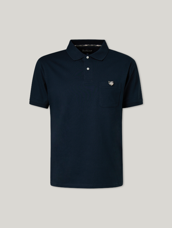 Image sur POLO