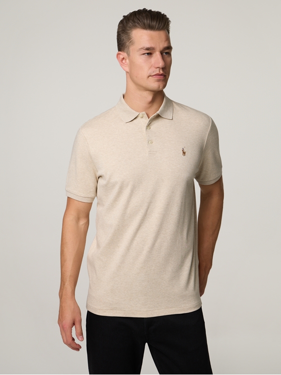Image sur POLO