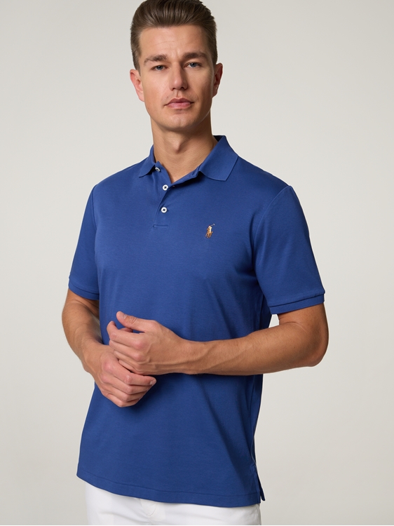 Image sur POLO