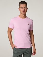 Bild von T-Shirt im Custom Slim Fit