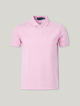 Image sur Polo BIG &TALL