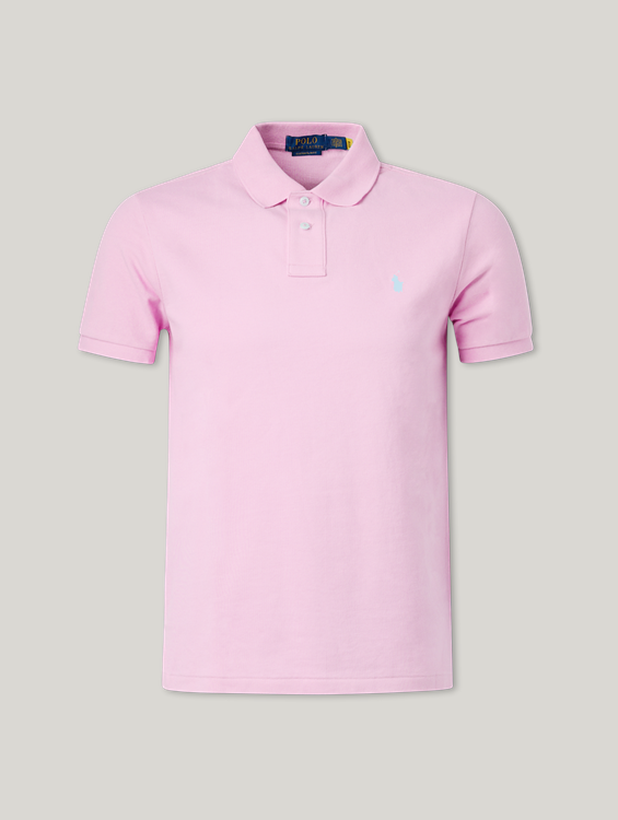 Image sur Polo BIG &TALL