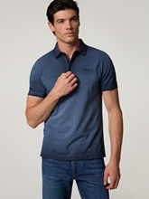 Bild von Poloshirt im Regular Fit