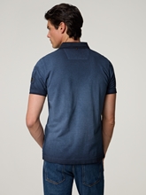 Bild von Poloshirt im Regular Fit