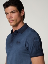 Bild von Poloshirt im Regular Fit