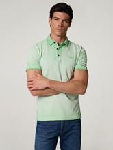 Bild von Poloshirt im Regular Fit
