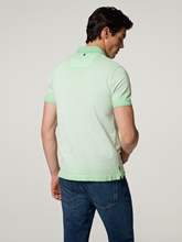 Bild von Poloshirt im Regular Fit