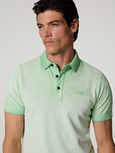 Bild von Poloshirt im Regular Fit