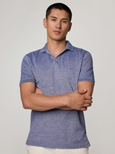 Bild von Poloshirt im Regular Fit