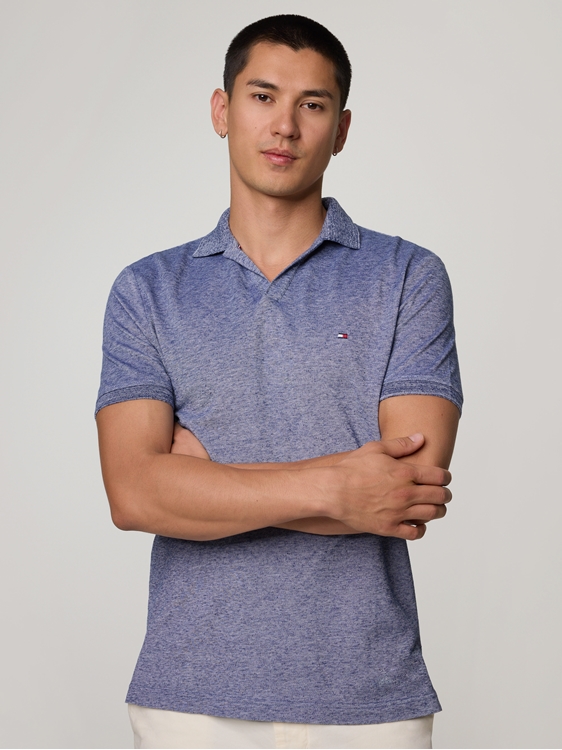 Bild von Poloshirt im Regular Fit