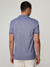 Bild von Poloshirt im Regular Fit