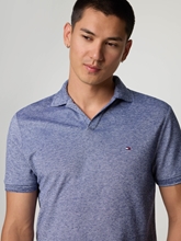 Bild von Poloshirt im Regular Fit