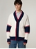 Bild von CARDIGAN