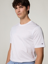 Bild von T-Shirt aus Baumwolle