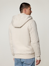 Bild von Gefütterte Sweatjacke BUNNY