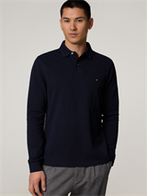 Bild von Poloshirt im Regular Fit