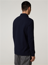 Bild von Poloshirt im Regular Fit