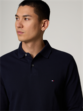 Bild von Poloshirt im Regular Fit