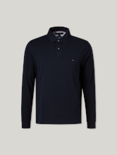 Bild von Poloshirt im Regular Fit