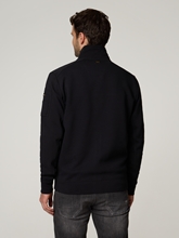 Bild von Strickjacke im Regular Fit