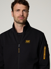 Bild von Strickjacke im Regular Fit