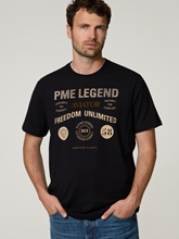 Bild von T-Shirt im Regular Fit