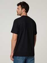 Bild von T-Shirt im Regular Fit