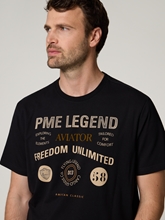 Bild von T-Shirt im Regular Fit