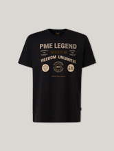 Bild von T-Shirt im Regular Fit