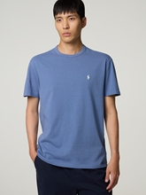 Bild von T-Shirt im Classic Fit