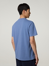 Bild von T-Shirt im Classic Fit