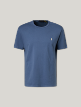 Bild von T-Shirt im Classic Fit