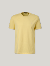 Bild von T-Shirt im Classic Fit