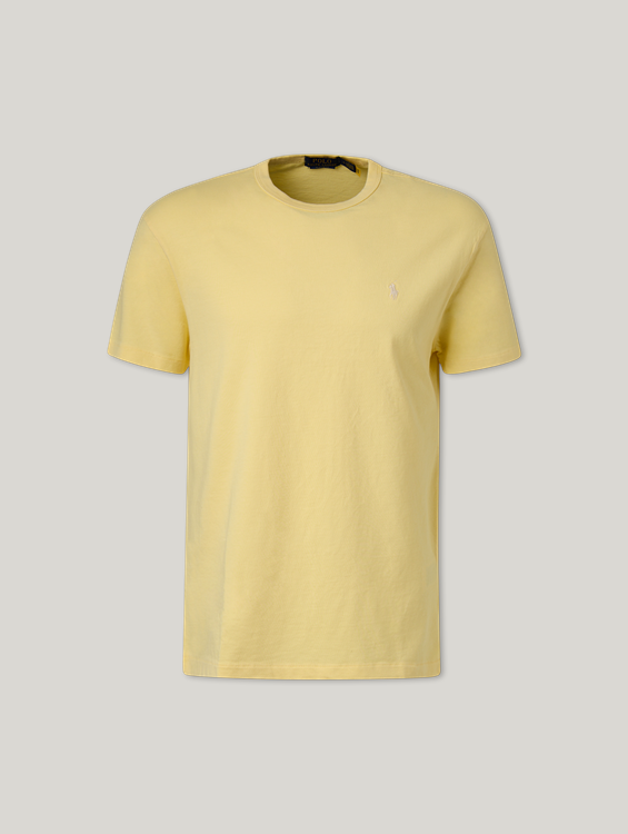 Bild von T-Shirt im Classic Fit