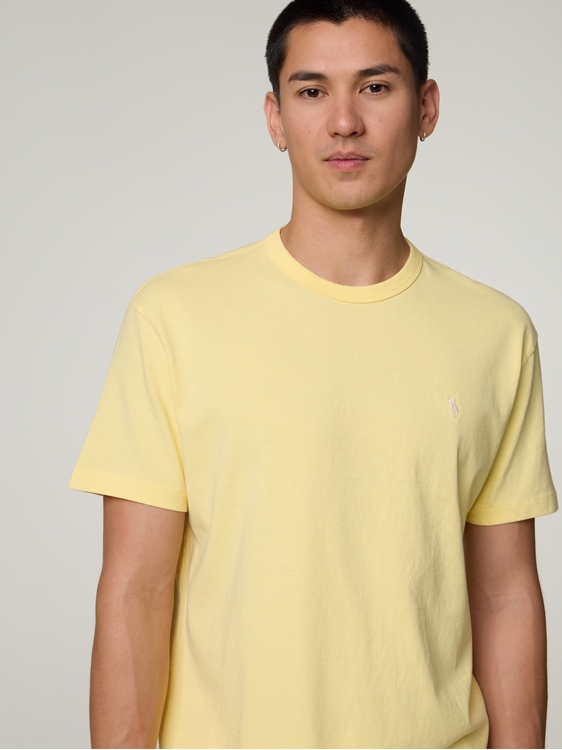 Bild von T-Shirt im Classic Fit