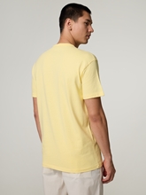 Bild von T-Shirt im Classic Fit