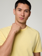 Bild von T-Shirt im Classic Fit