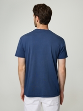 Bild von T-Shirt im Relaxed Fit