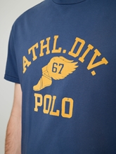 Bild von T-Shirt im Relaxed Fit