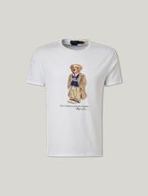 Bild von T-Shirt im Custom Fit