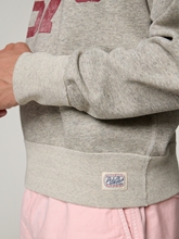 Bild von Sweatshirt mit Print