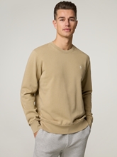 Image sur Sweat-shirt en coton