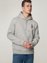 Bild von Hoodie im Regular Fit