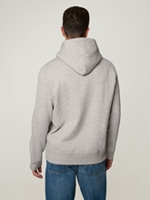 Bild von Hoodie im Regular Fit