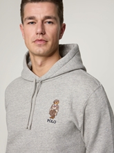 Bild von Hoodie im Regular Fit