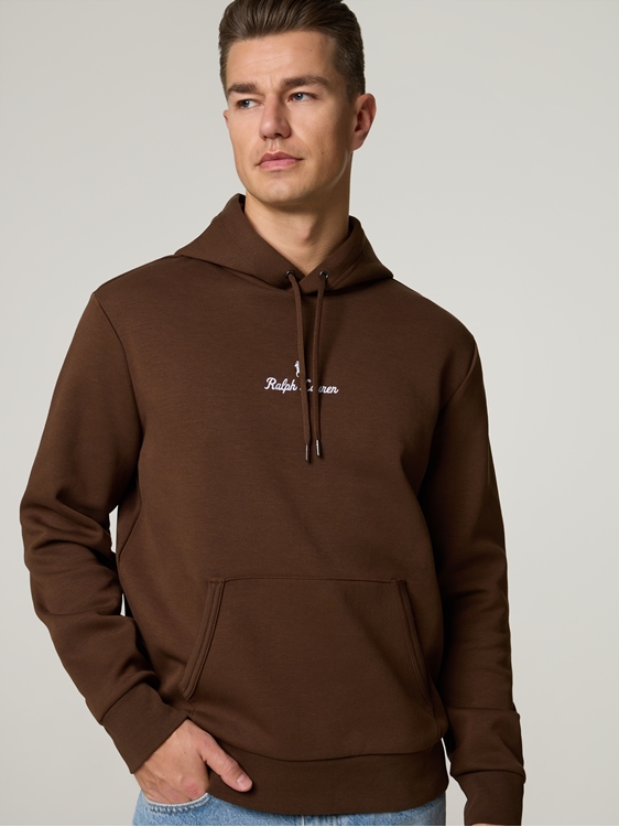 Bild von Hoodie im Regular Fit