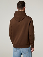 Bild von Hoodie im Regular Fit