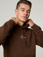 Bild von Hoodie im Regular Fit