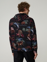 Bild von Hoodie im Regular Fit